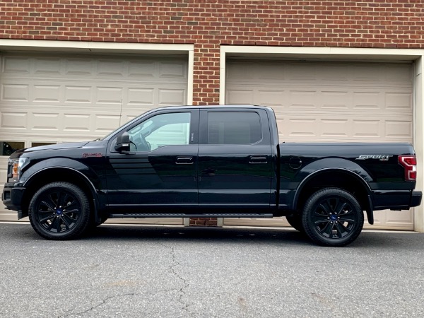 Used-2019-Ford-F-150-XLT-Special-Edition