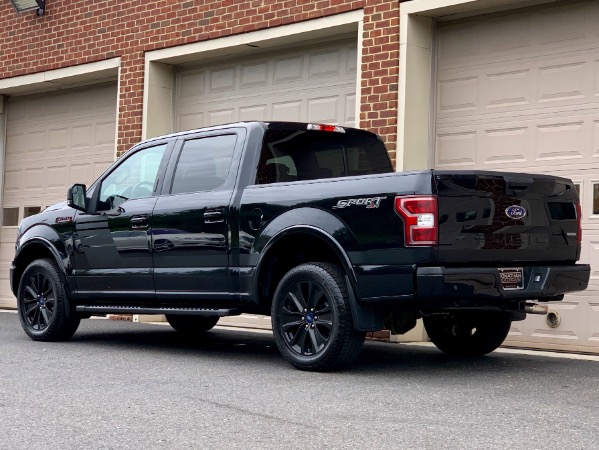 Used-2019-Ford-F-150-XLT-Special-Edition