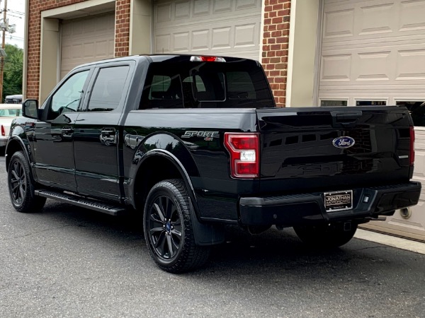 Used-2019-Ford-F-150-XLT-Special-Edition