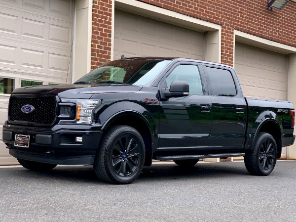 Used-2019-Ford-F-150-XLT-Special-Edition