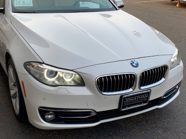 Used-2015-BMW-5-Series-535i-xDrive