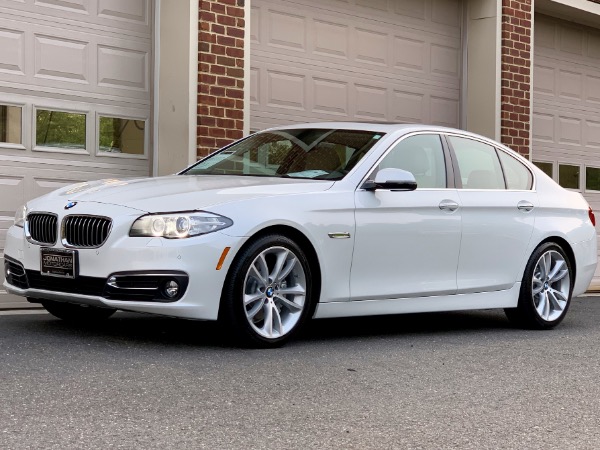 Used-2015-BMW-5-Series-535i-xDrive