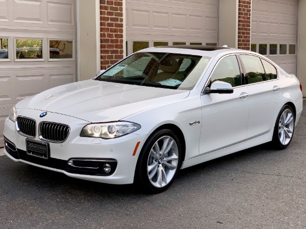 Used-2015-BMW-5-Series-535i-xDrive