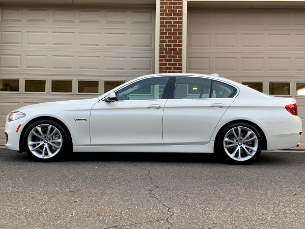 Used-2015-BMW-5-Series-535i-xDrive