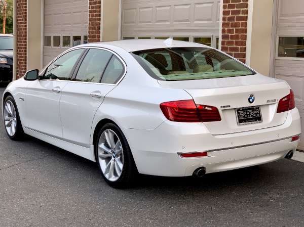 Used-2015-BMW-5-Series-535i-xDrive