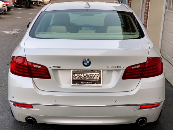 Used-2015-BMW-5-Series-535i-xDrive