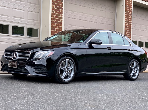 Used-2017-Mercedes-Benz-E-Class-E-300-4MATIC