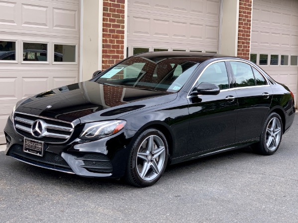 Used-2017-Mercedes-Benz-E-Class-E-300-4MATIC