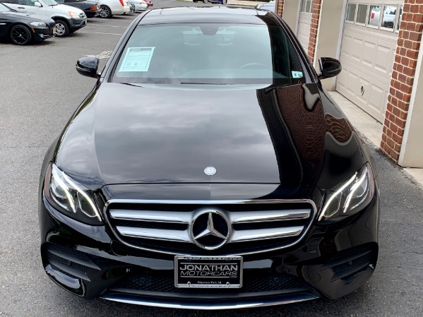 Used-2017-Mercedes-Benz-E-Class-E-300-4MATIC