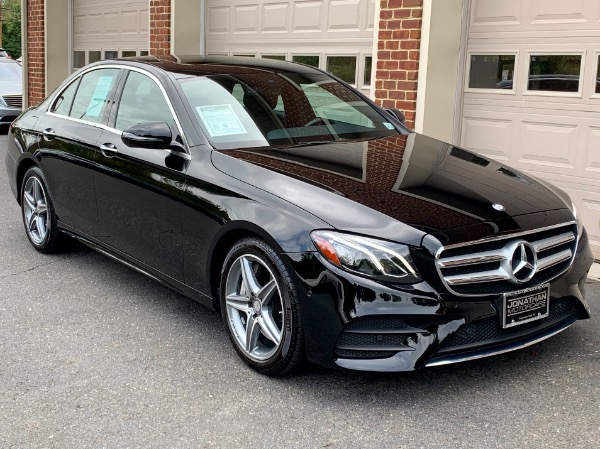 Used-2017-Mercedes-Benz-E-Class-E-300-4MATIC