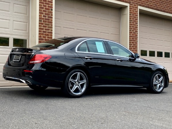 Used-2017-Mercedes-Benz-E-Class-E-300-4MATIC