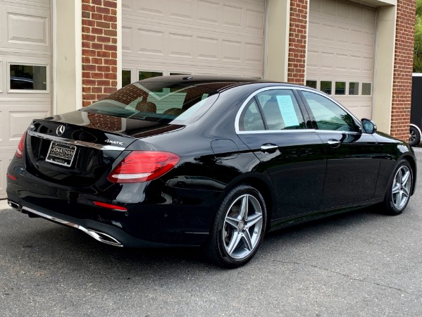 Used-2017-Mercedes-Benz-E-Class-E-300-4MATIC