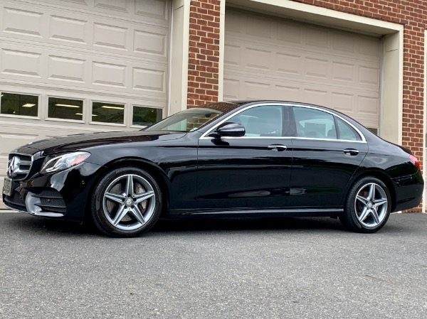 Used-2017-Mercedes-Benz-E-Class-E-300-4MATIC