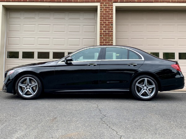 Used-2017-Mercedes-Benz-E-Class-E-300-4MATIC