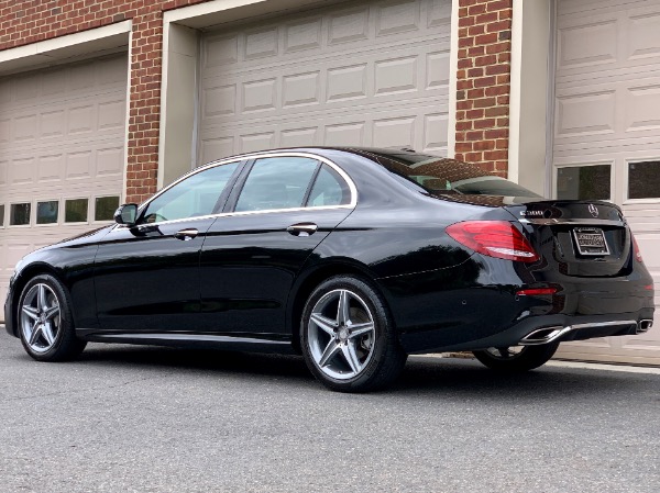 Used-2017-Mercedes-Benz-E-Class-E-300-4MATIC