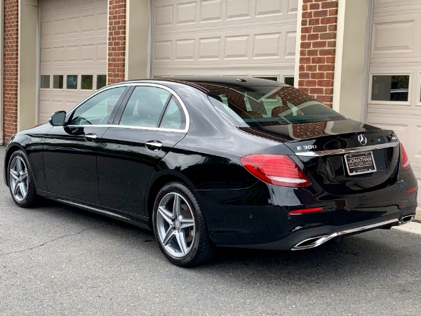 Used-2017-Mercedes-Benz-E-Class-E-300-4MATIC