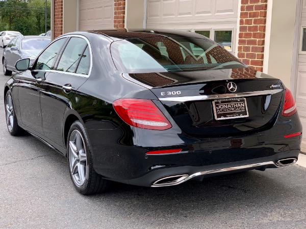 Used-2017-Mercedes-Benz-E-Class-E-300-4MATIC