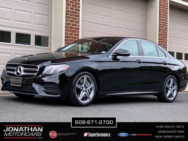 Used-2017-Mercedes-Benz-E-Class-E-300-4MATIC