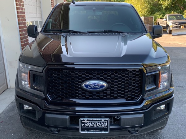 Used-2019-Ford-F-150-XLT