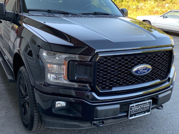 Used-2019-Ford-F-150-XLT