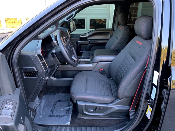 Used-2019-Ford-F-150-XLT