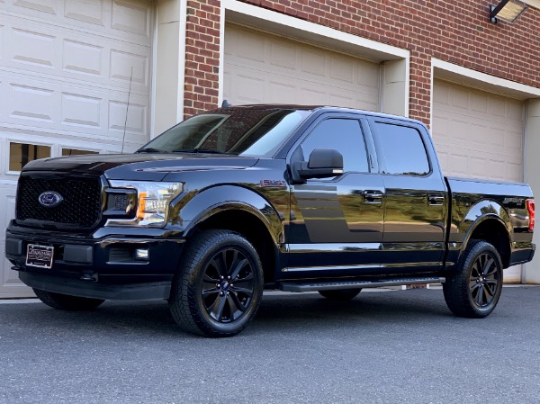 Used-2019-Ford-F-150-XLT