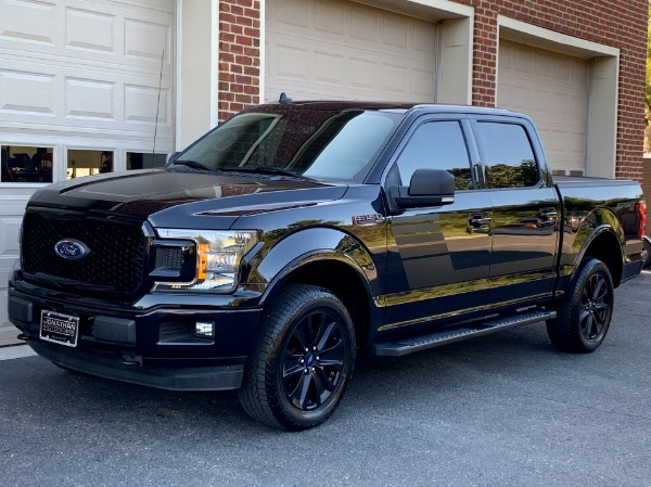 Used-2019-Ford-F-150-XLT