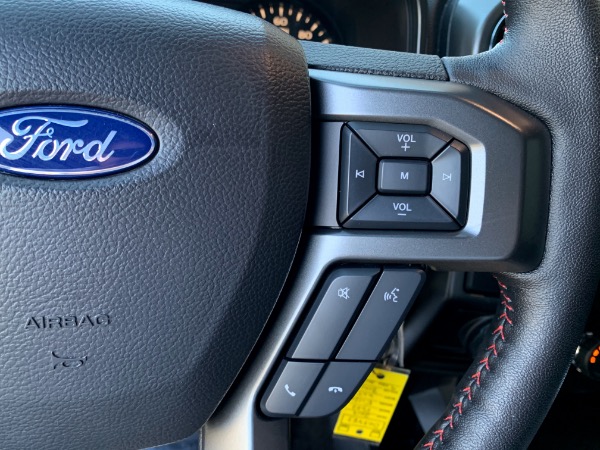 Used-2019-Ford-F-150-XLT