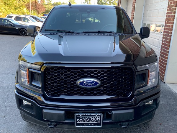 Used-2019-Ford-F-150-XLT