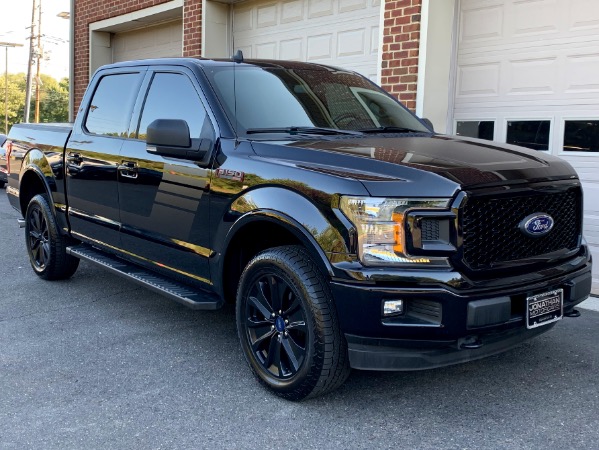 Used-2019-Ford-F-150-XLT