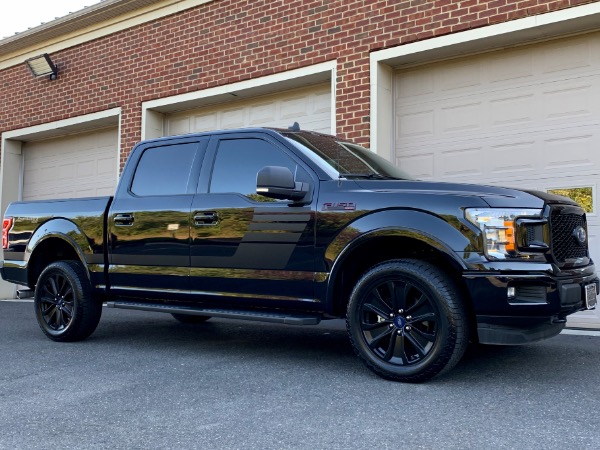 Used-2019-Ford-F-150-XLT