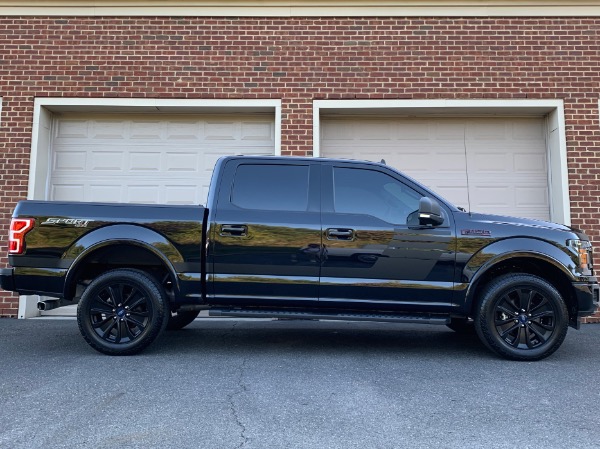 Used-2019-Ford-F-150-XLT