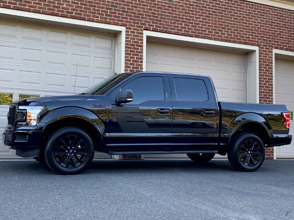 Used-2019-Ford-F-150-XLT