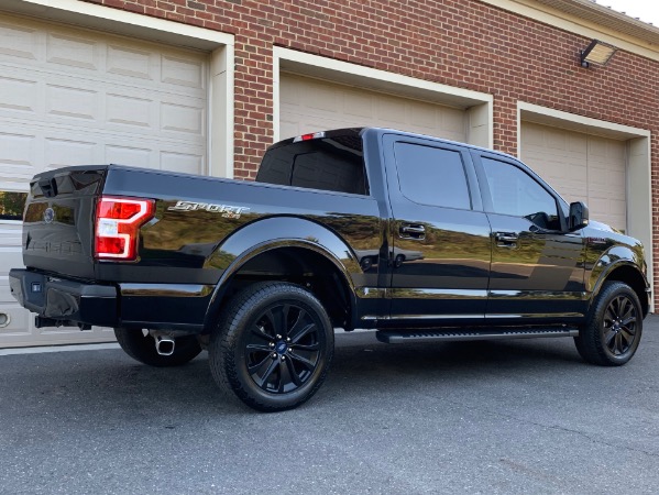 Used-2019-Ford-F-150-XLT