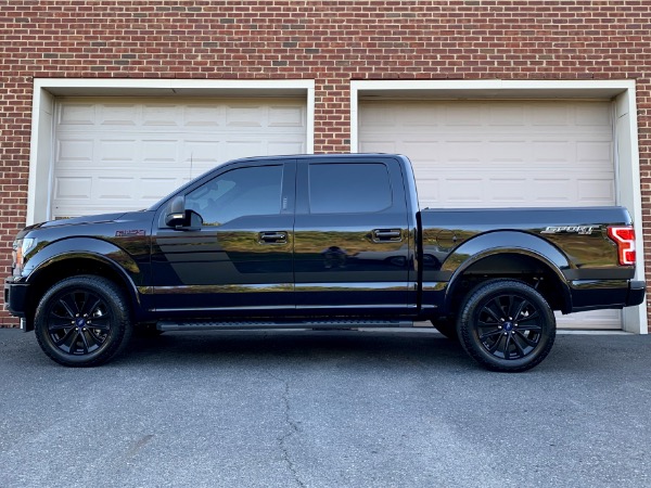 Used-2019-Ford-F-150-XLT