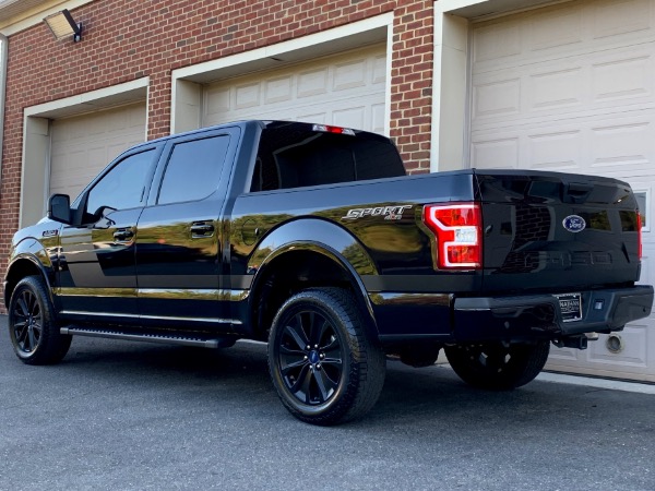 Used-2019-Ford-F-150-XLT