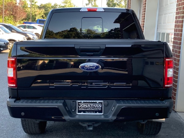 Used-2019-Ford-F-150-XLT