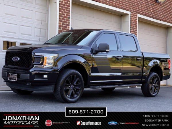 Used-2019-Ford-F-150-XLT