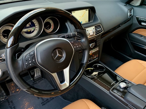 Used-2014-Mercedes-Benz-E-Class-E-550