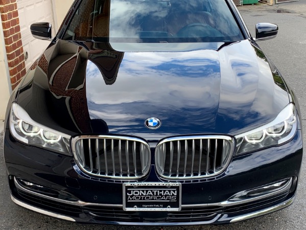 Used-2018-BMW-7-Series-740i-xDrive