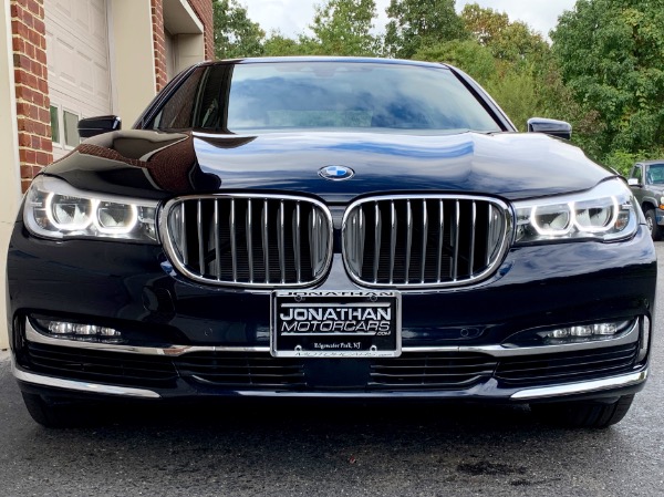 Used-2018-BMW-7-Series-740i-xDrive