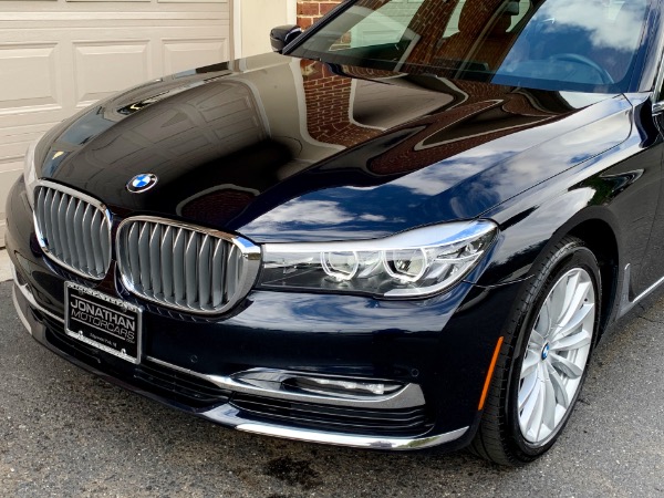 Used-2018-BMW-7-Series-740i-xDrive