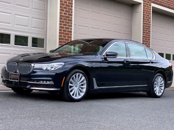 Used-2018-BMW-7-Series-740i-xDrive