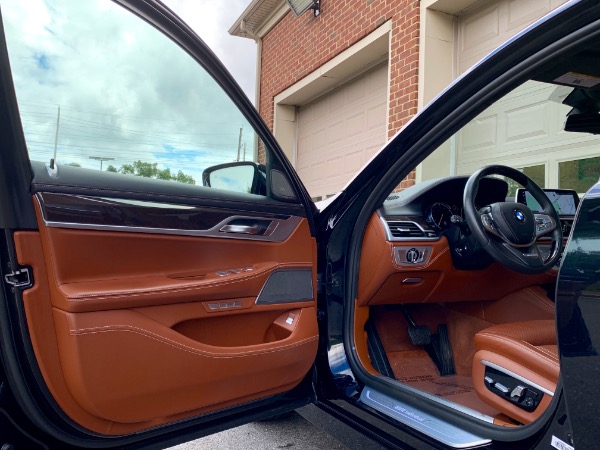 Used-2018-BMW-7-Series-740i-xDrive