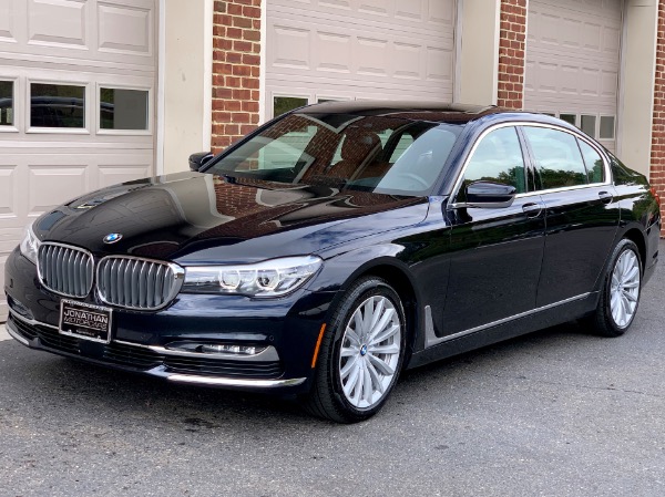 Used-2018-BMW-7-Series-740i-xDrive