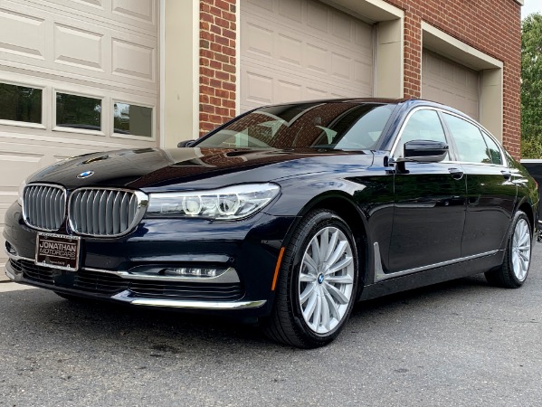 Used-2018-BMW-7-Series-740i-xDrive