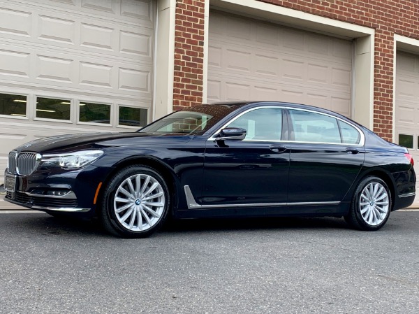 Used-2018-BMW-7-Series-740i-xDrive