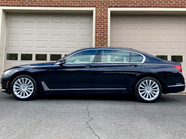 Used-2018-BMW-7-Series-740i-xDrive