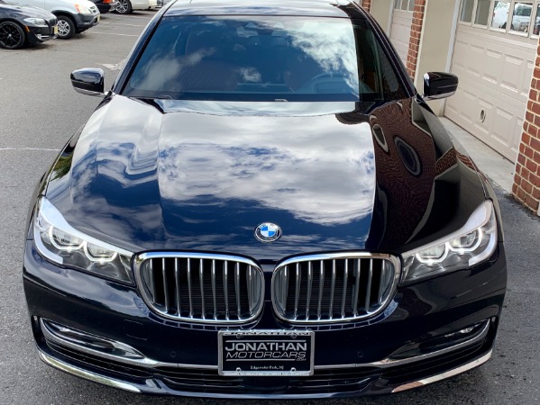 Used-2018-BMW-7-Series-740i-xDrive