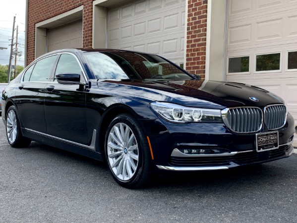 Used-2018-BMW-7-Series-740i-xDrive